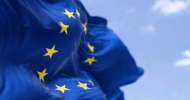 EU regulations